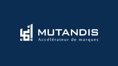 Mutandis: Forte hausse des volumes et du chiffre d'affaires à fin septembre
